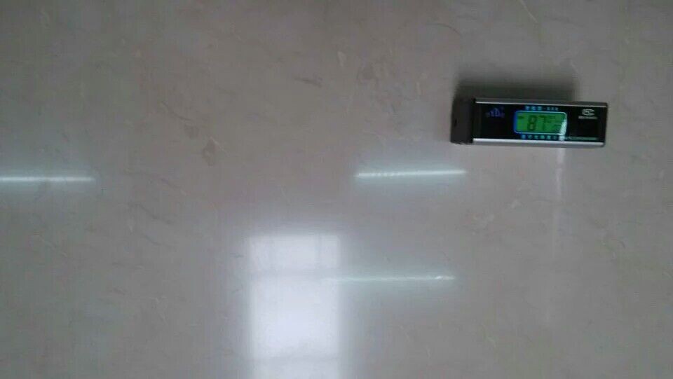 4 inch marble dry polishing pad