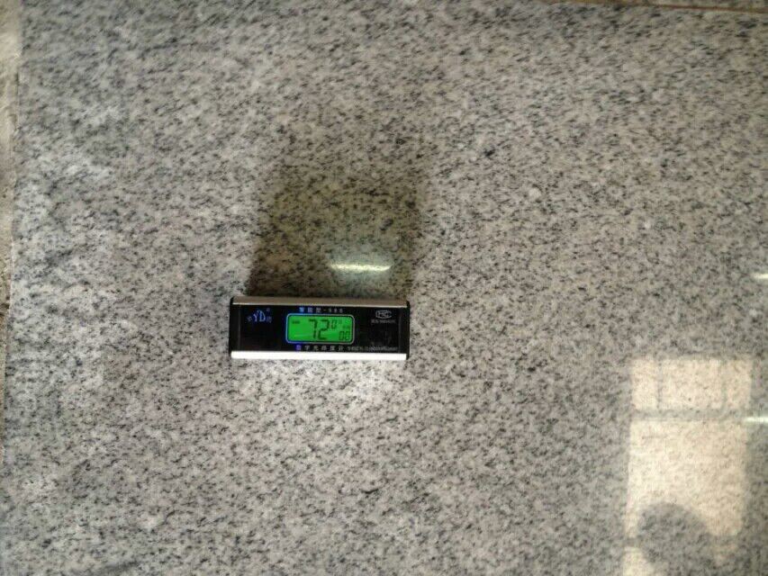 diamond granite dry polishing pad