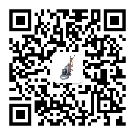 WeChat